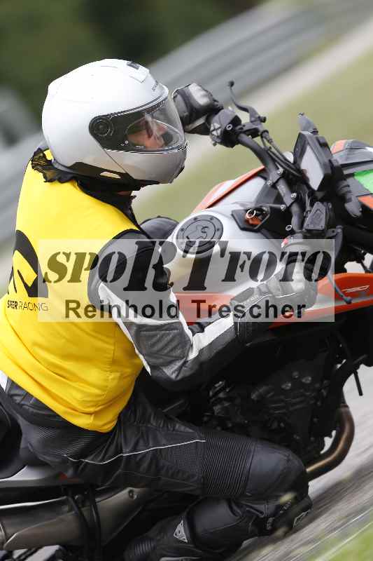 /Archiv-2025/35 26.07.2025 Speer Racing ADR/RC Girls Camp/7